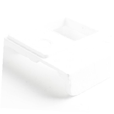 INSULATION 5304525913 CKD0566618 CKD0566618