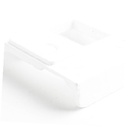 INSULATION 5304525913 CKD0566618 CKD0566618