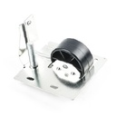 ROLLER ASSEMBLY 5304525901 CKD0566619