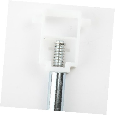 SOLENOID 241675705 CKD0566623 CKD0566623