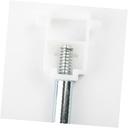 SOLENOID 241675705 CKD0566623