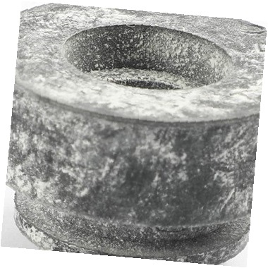 Grommet 5304523829 CKD0566625 CKD0566625