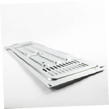 COVER ASSEMBLY 5304520905 CKD0566627