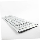 COVER ASSEMBLY 5304520905 CKD0566627