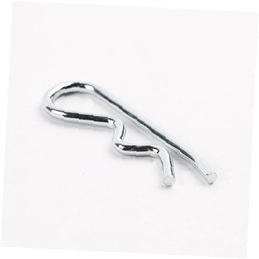 CLIP-SPRING 242037702 CKD0566630