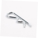 CLIP-SPRING 242037702 CKD0566630 CKD0566630