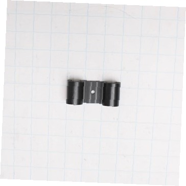 CLIP-PLASTIC 242036801 CKD0566631 CKD0566631