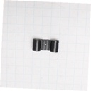 CLIP-PLASTIC 242036801 CKD0566631 CKD0566631