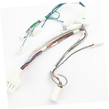 HARNESS 5304521770 CKD0566634