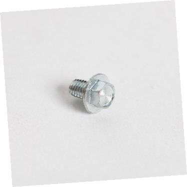 SCREW 240451503 CKD0566638 CKD0566638