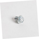 SCREW 240451503 CKD0566638 CKD0566638