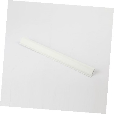 TRIM 5304527128 CKD0566645 CKD0566645