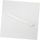 TRIM 5304527128 CKD0566645 CKD0566645