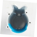 HOUSING ASSEMBLY 5304526053 CKD0566646 CKD0566646