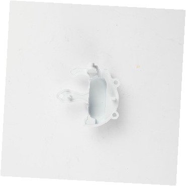 BASE 5304526050 CKD0566647