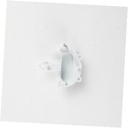 BASE 5304526050 CKD0566647