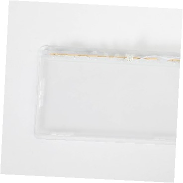 LIGHT ASSEMBLY 5304530715 CKD0566648