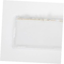 LIGHT ASSEMBLY 5304530715 CKD0566648 CKD0566648