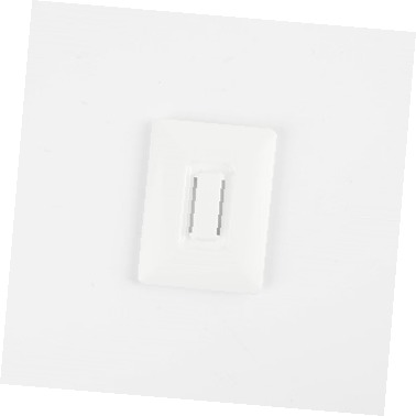 COVER 5304508041 CKD0566649 CKD0566649