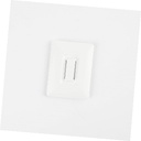 COVER 5304508041 CKD0566649 CKD0566649