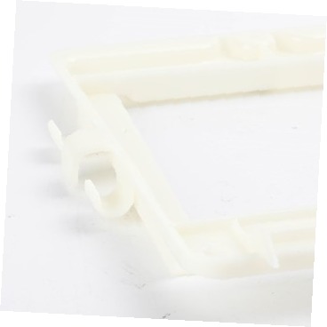 SUPPORT 807854301 CKD0566651