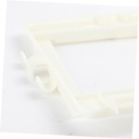 SUPPORT 807854301 CKD0566651