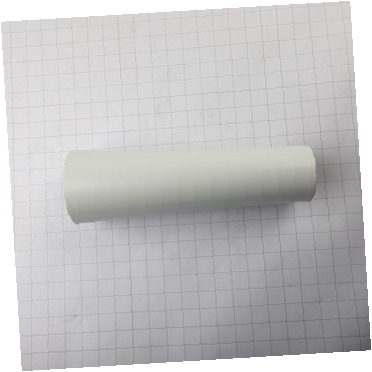 COVER 5304526051 CKD0566653 CKD0566653