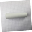 COVER 5304526051 CKD0566653 CKD0566653