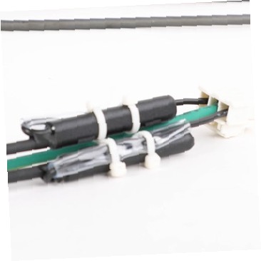 HEATER 5304526032 CKD0566654 CKD0566654