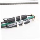 HEATER 5304526032 CKD0566654