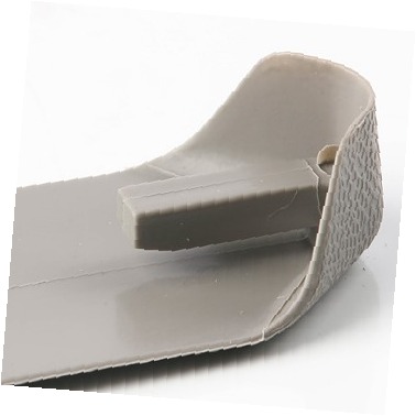 TRIM-CABINET CORNER 5304519618 CKD0566656 CKD0566656