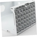 HOUSING 242303501 CKD0566664