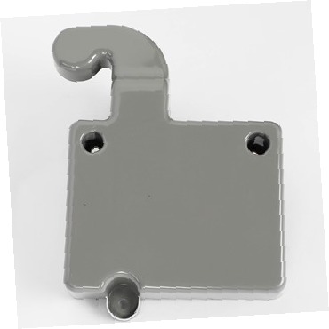 COVER-HINGE 241946709 CKD0566668 CKD0566668