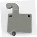 COVER-HINGE 241946709 CKD0566668 CKD0566668