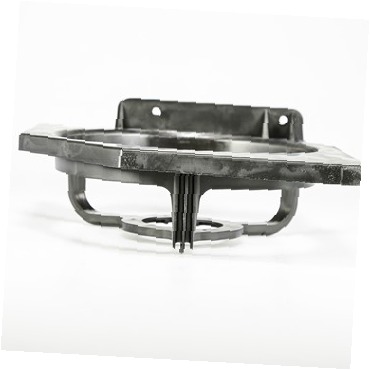 SHROUD-COND FAN 241946106 CKD0566669