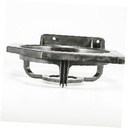 SHROUD-COND FAN 241946106 CKD0566669