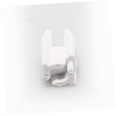 PIN-ANTI TWIST BUCK 242095501 CKD0566670