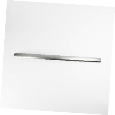 HANDLE 5304527111 CKD0566671 CKD0566671