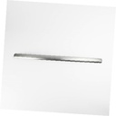 HANDLE 5304527111 CKD0566671 CKD0566671