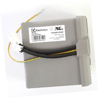 INVERTER BOARD 5304527038 CKD0566674 CKD0566674