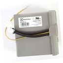 INVERTER BOARD 5304527038 CKD0566674