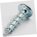 SCREW 241953908 CKD0566676 CKD0566676