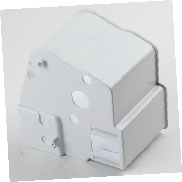 HOUSING-COVER MOTOR, SOLENOID 242305203 CKD0566685 CKD0566685