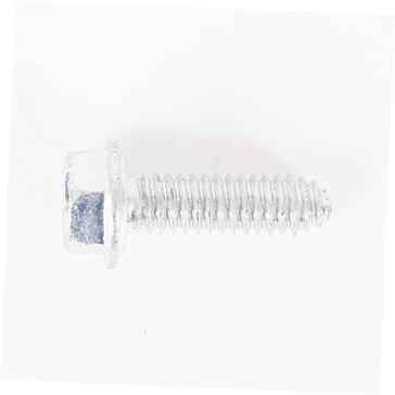 SCREW 240555005 CKD0566686 CKD0566686