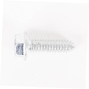 SCREW 240555005 CKD0566686