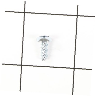 Screw -  8 - 18 X .380 241953902 CKD0566688 CKD0566688