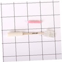 THERMISTOR 5303918775 CKD0566689