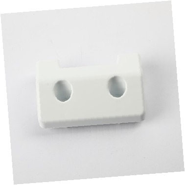 SUPPORT 5304525909 CKD0566691