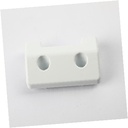 SUPPORT 5304525909 CKD0566691