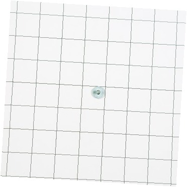 SCREW 241500303 CKD0566692